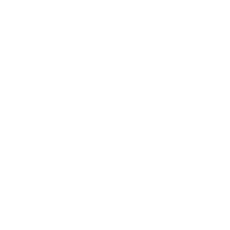 اعتمد التصميم