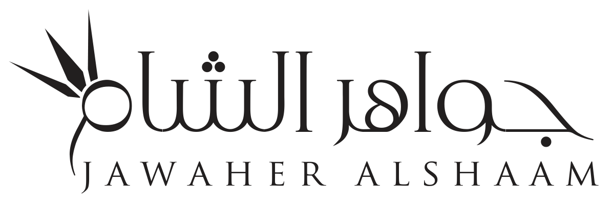 jawaher
